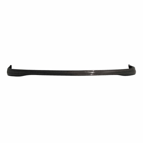 Seibon 94-01 Acura Integra JDM Type R Front Lip