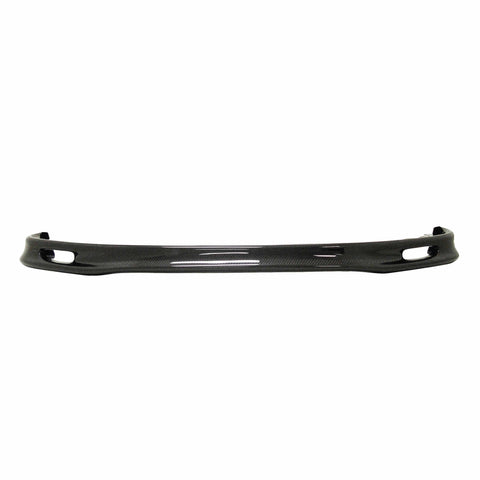 Seibon 96-98 Honda Civic SP Carbon Fiber Front Lip