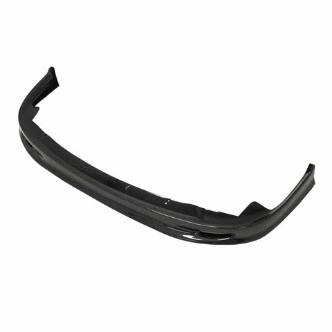 Seibon 98-01 Acura Integra SP-Style Carbon Fiber Front Lip Gloss