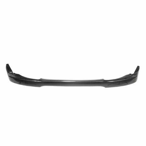 Seibon 99-00 Honda Ciivic TR Carbon Fiber Front Lip