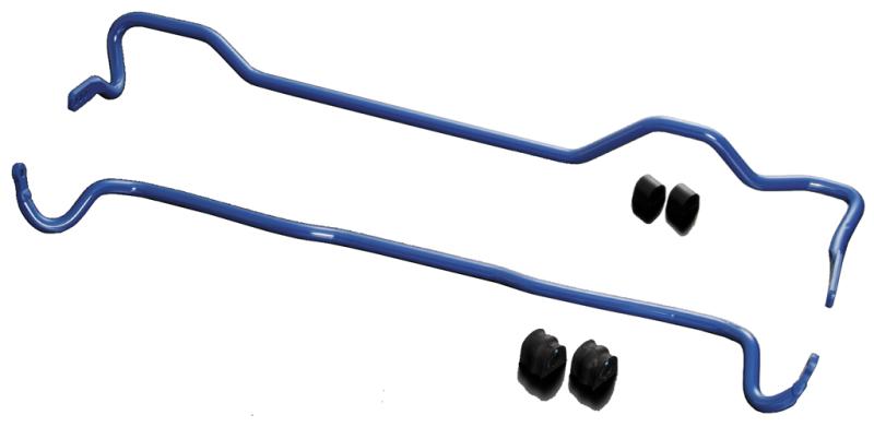 Cusco 2000-2009 Honda S2000 Sway Bar 32mm Front