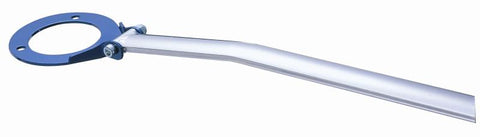 Cusco 2007-2008 Honda Fit Rear OS Strut Bar