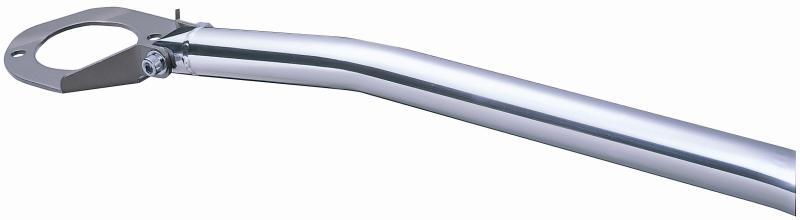 Cusco 1988-1991 Honda Civic Strut Bar 40 Rear