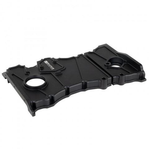 Skunk2 Honda/Acura K24 Black V2 Timing Chain Cover