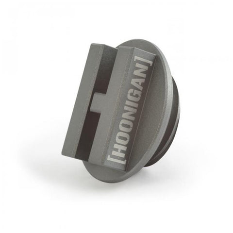 Mishimoto Honda/Acura Hoonigan Oil Filler Cap