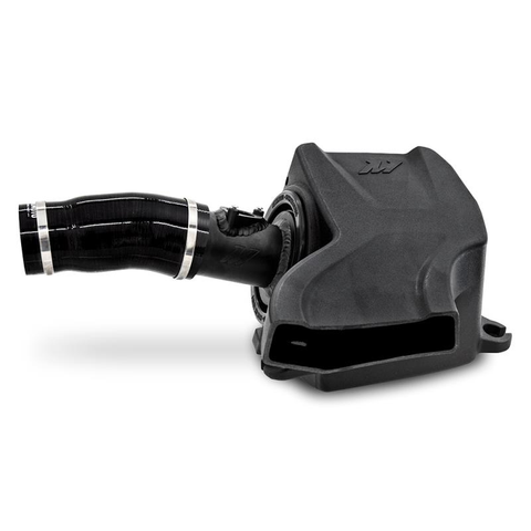 Mishimoto Performance Air Intake, fits Honda Accord 1.5T 2018+
