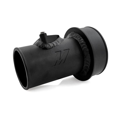 Mishimoto Performance Air Intake, fits Honda Accord 1.5T 2018+