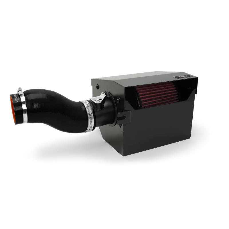 Mishimoto Performance Air Intake, fits Honda Civic 1.5 Turbo, 2016-2021, Non-Si