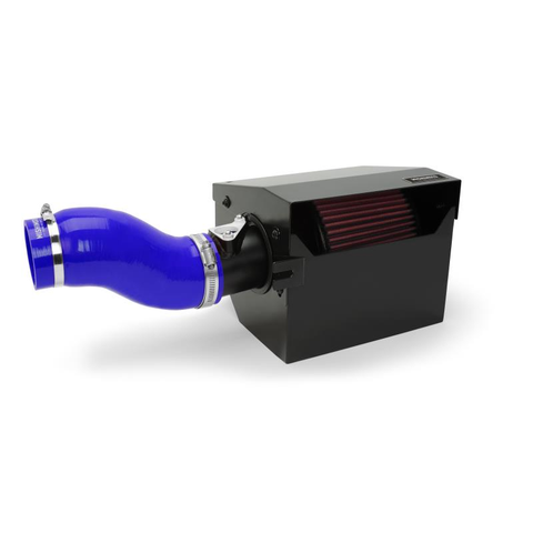 Mishimoto Performance Air Intake, fits Honda Civic 1.5 Turbo, 2016-2021, Non-Si