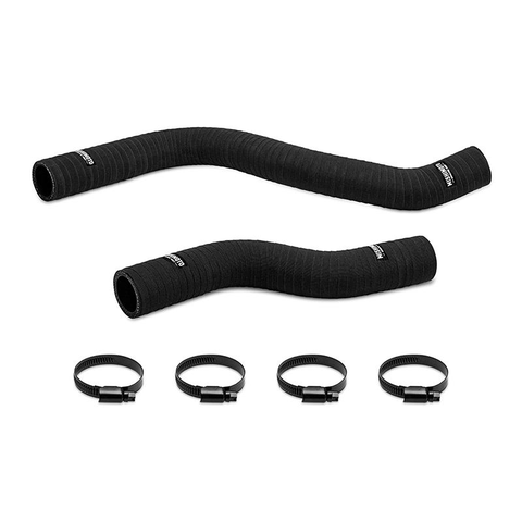 Mishimoto Silicone Radiator Hose Kit, fits Honda Civic Type R 2017+