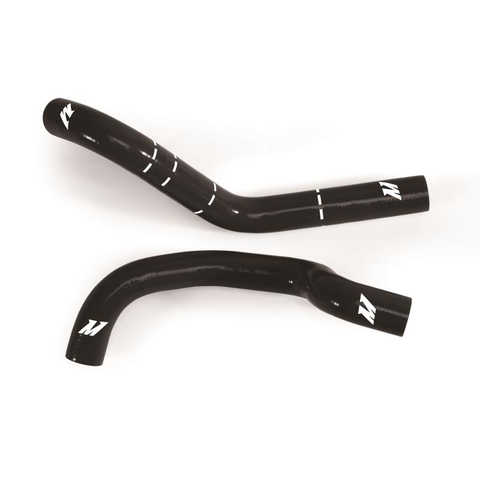 Mishimoto Silicone Radiator Hose Kit, fits Honda Civic K-Series Swap 1992-2000