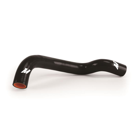 Mishimoto Silicone Radiator Hose Kit, fits Honda Civic K-Series Swap 1992-2000