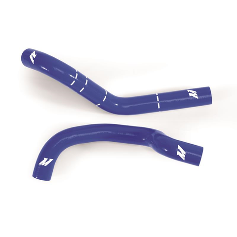 Mishimoto Silicone Radiator Hose Kit, fits Honda Civic K-Series Swap 1992-2000