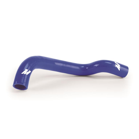 Mishimoto Silicone Radiator Hose Kit, fits Honda Civic K-Series Swap 1992-2000
