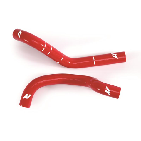Mishimoto Silicone Radiator Hose Kit, fits Honda Civic K-Series Swap 1992-2000