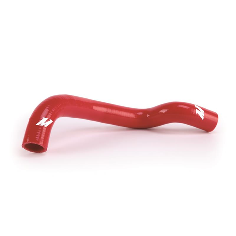 Mishimoto Silicone Radiator Hose Kit, fits Honda Civic K-Series Swap 1992-2000
