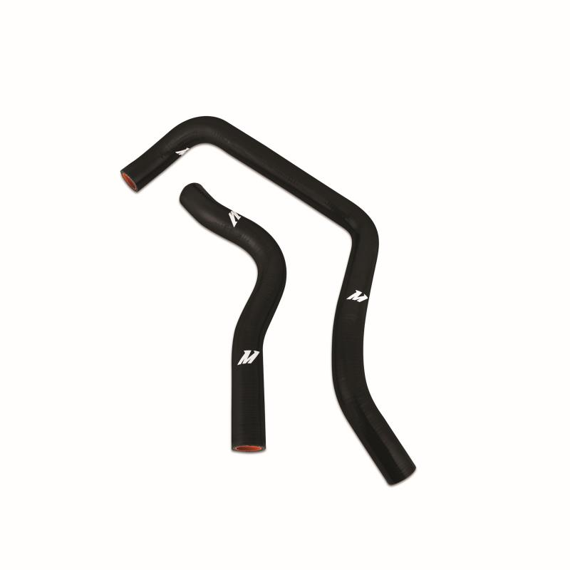 Mishimoto 1997-2001 Acura Integra (Type R) Silicone Hose Kit