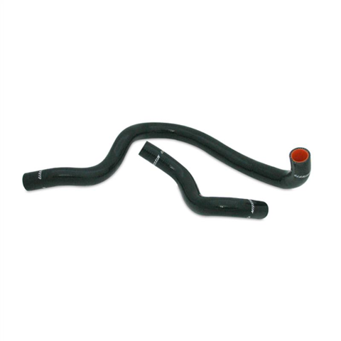 Mishimoto Silicone Radiator Hose Kit, fits Honda Accord 1994-2001