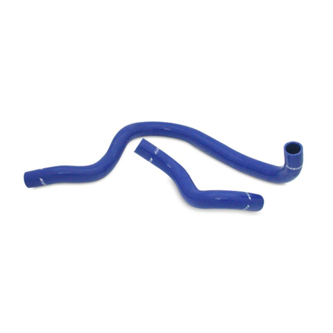 Mishimoto Silicone Radiator Hose Kit, fits Honda Accord 1994-2001