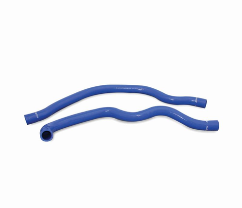 Mishimoto Silicone Radiator Hose Kit, fits Honda S2000 2000-2009