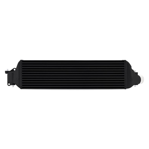 Mishimoto Performance Intercooler, fits Honda Accord 1.5T/2.0T 2018+