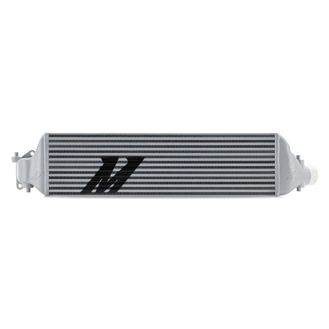 Mishimoto Performance Intercooler, fits Honda Accord 1.5T/2.0T 2018+