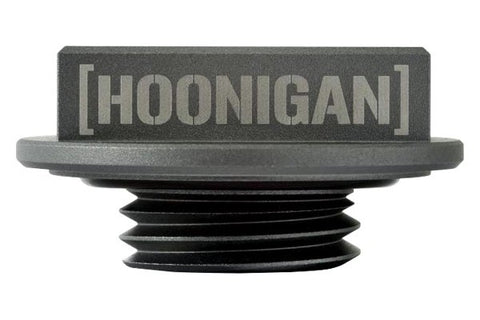 Mishimoto Honda/Acura Hoonigan Oil Filler Cap