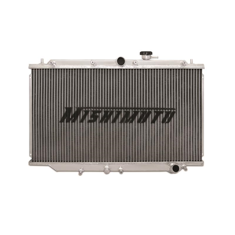 Mishimoto Performance Aluminum Radiator fits Honda Prelude 1992-1996