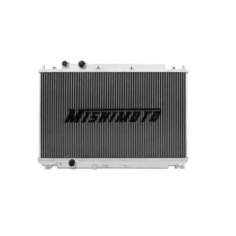 Mishimoto Performance Aluminum Radiator, fits Honda Civic SI 2006-2011