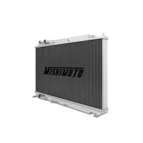 Mishimoto Performance Aluminum Radiator, fits Honda Civic SI 2006-2011