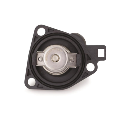 Mishimoto 2006-2011 Honda Civic (Si) Racing Thermostat