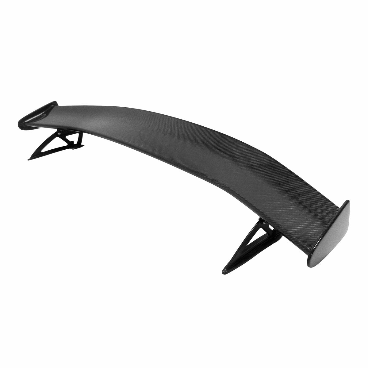 Seibon 00-10 Honda S2000 MG Style Carbon Fiber Rear Spoiler