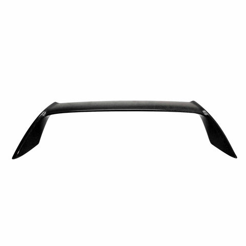 Seibon 02-06 Acura RSX TR Carbon Fiber Rear Spoiler