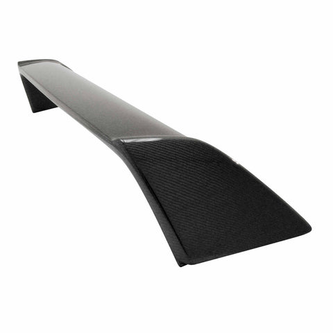 Seibon 02-06 Acura RSX TR Carbon Fiber Rear Spoiler