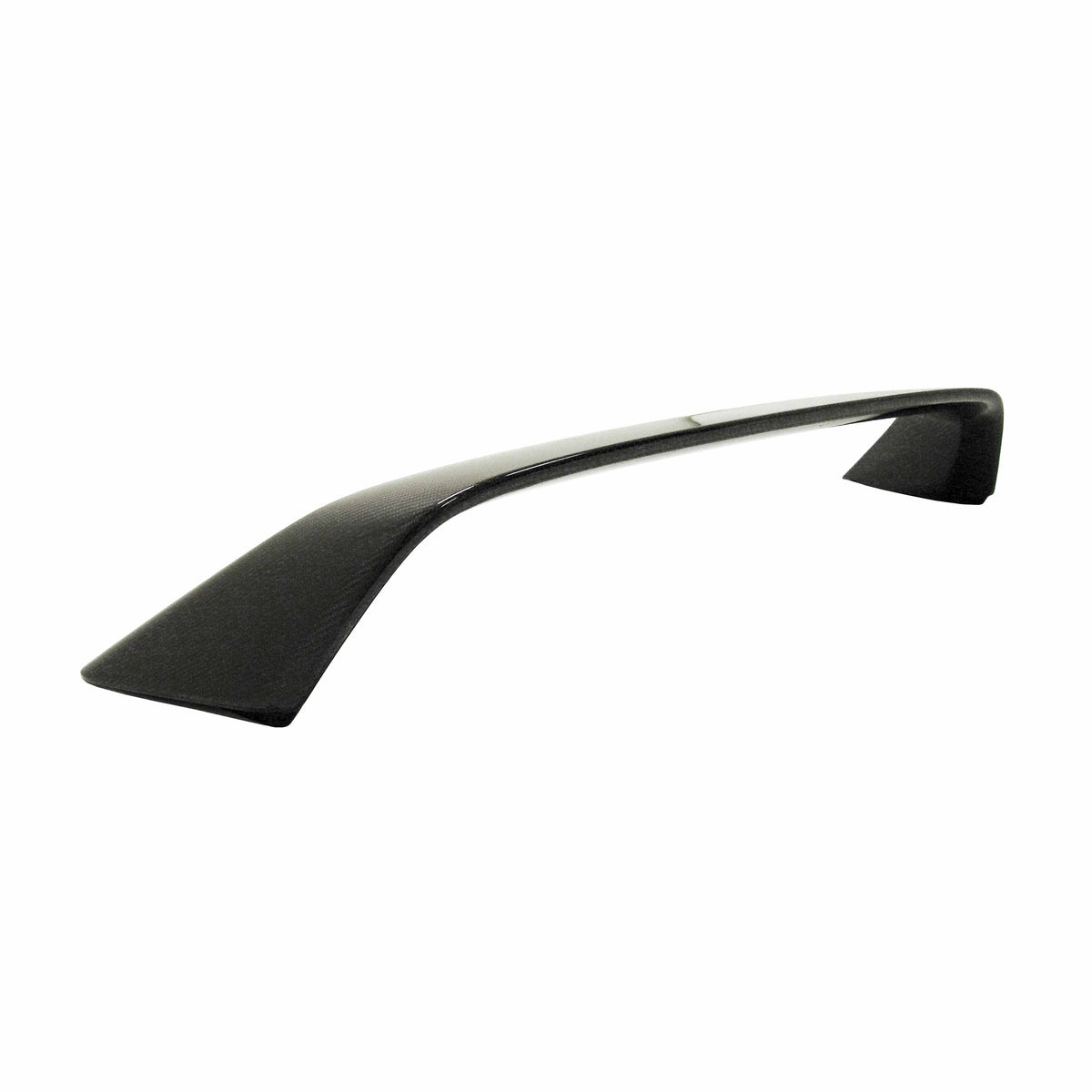 Seibon 94-01 Acura Integra 2Dr TR-Style Carbon Fiber Rear Spoiler