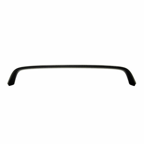 Seibon 94-01 Acura Integra 2Dr TR-Style Carbon Fiber Rear Spoiler