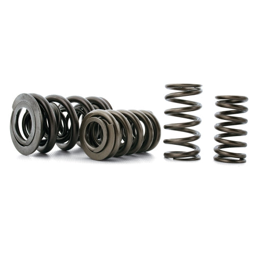 Ferrea Turbo HP Dual Valve Springs B18C B17A B16A H22A F22B