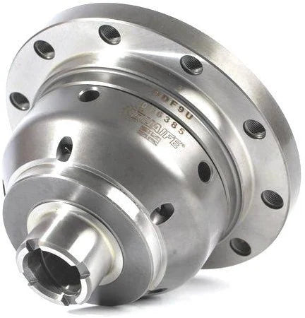 Quaife K-Series FWD Limited Slip Differential