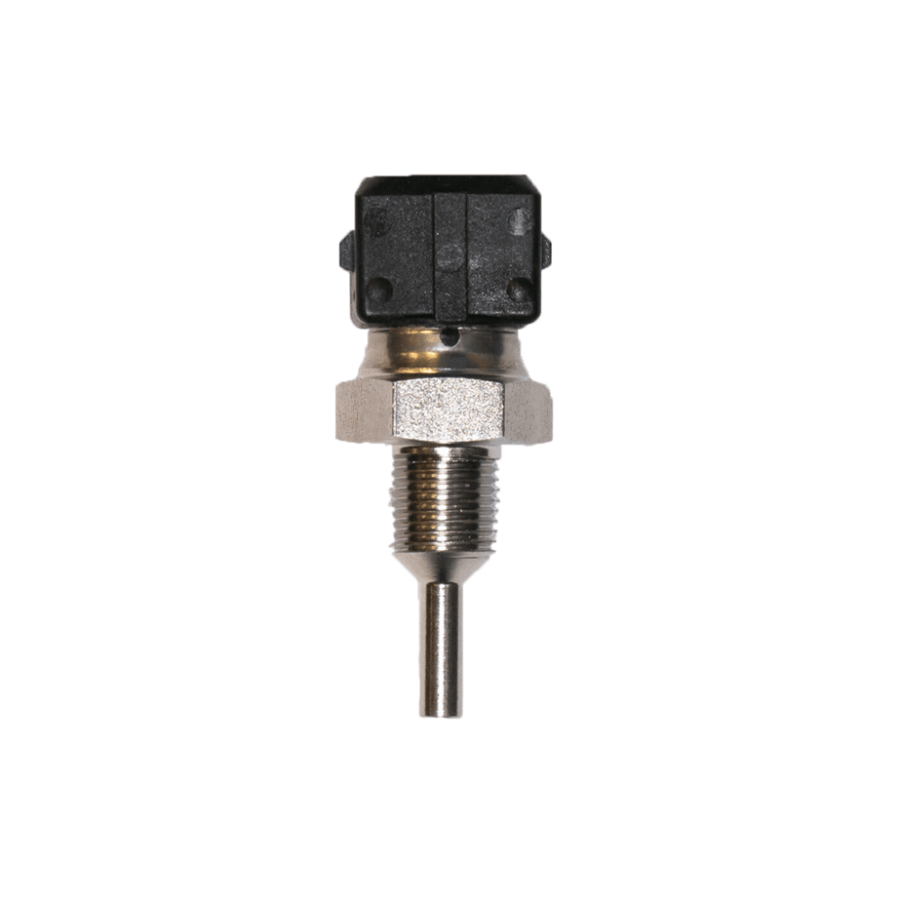 FuelTech Temperature Sensor (0-300°F)