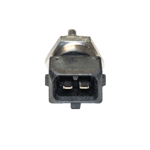 FuelTech Temperature Sensor (0-300°F)