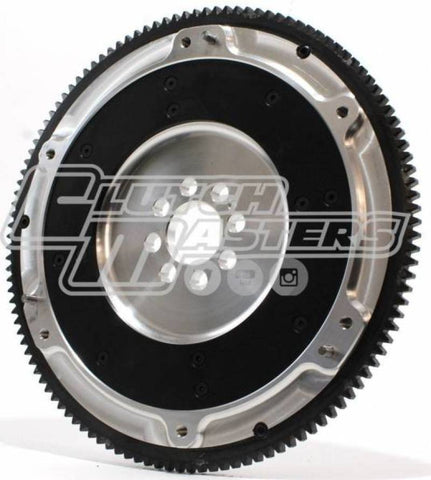 Clutch Masters 90-00 Honda Accord 2.2L / 2.3L (High Rev)