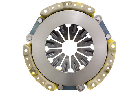 ACT 2002 Honda Civic P/PL Xtreme Clutch Pressure Plate - H024X