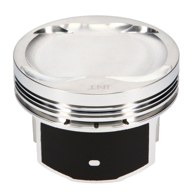 JE Pistons Honda B16A1/A2/A3 82.5mm Bore -10.2cc Dome 8.0:1 CR