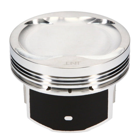 JE Pistons Honda B16A1/A2/A3 82.5mm Bore -10.2cc Dome 8.0:1 CR