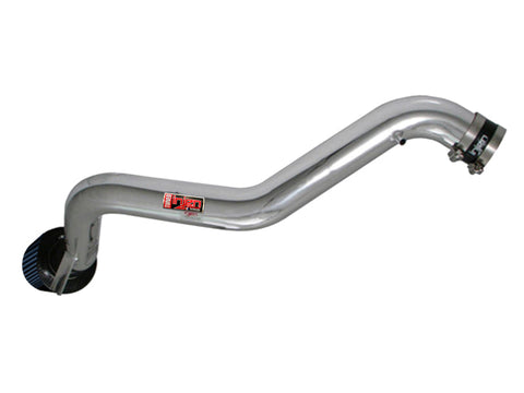 Injen 97-01 Prelude Polished Cold Air Intake - RD1720P