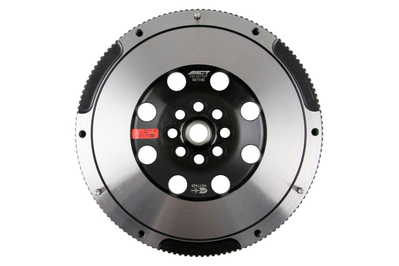 ACT 17-21 Honda Civic / 18-21 Honda Accord XACT Flywheel