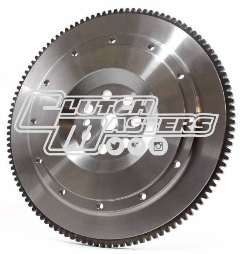 Clutch Masters Honda S2000 w/ 1-1/8 x 26 Spline Input