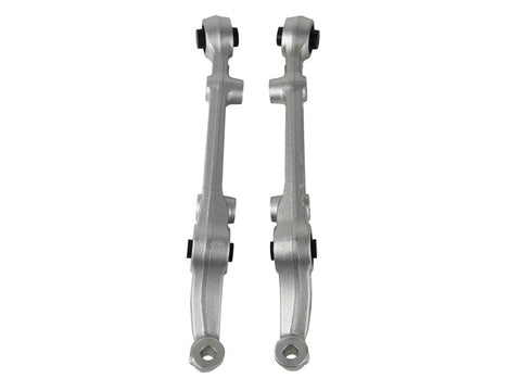 Skunk2 94-01 Acura Integra Front Lower Control Arm - Hard