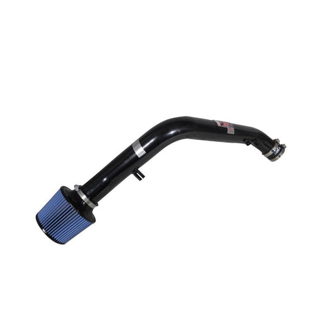 Injen 99-00 Honda Civic Si Black Cold Air Intake - RD1560BLK