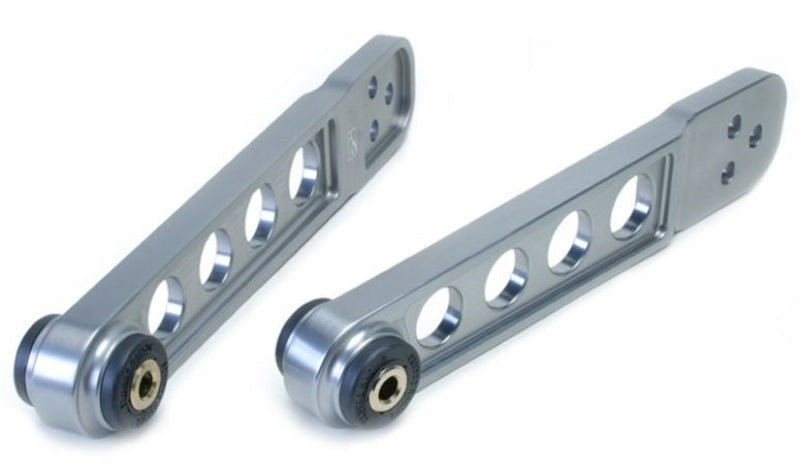Skunk2 01-05 Honda Civic Hard Anodized Rear Lower Control Arm